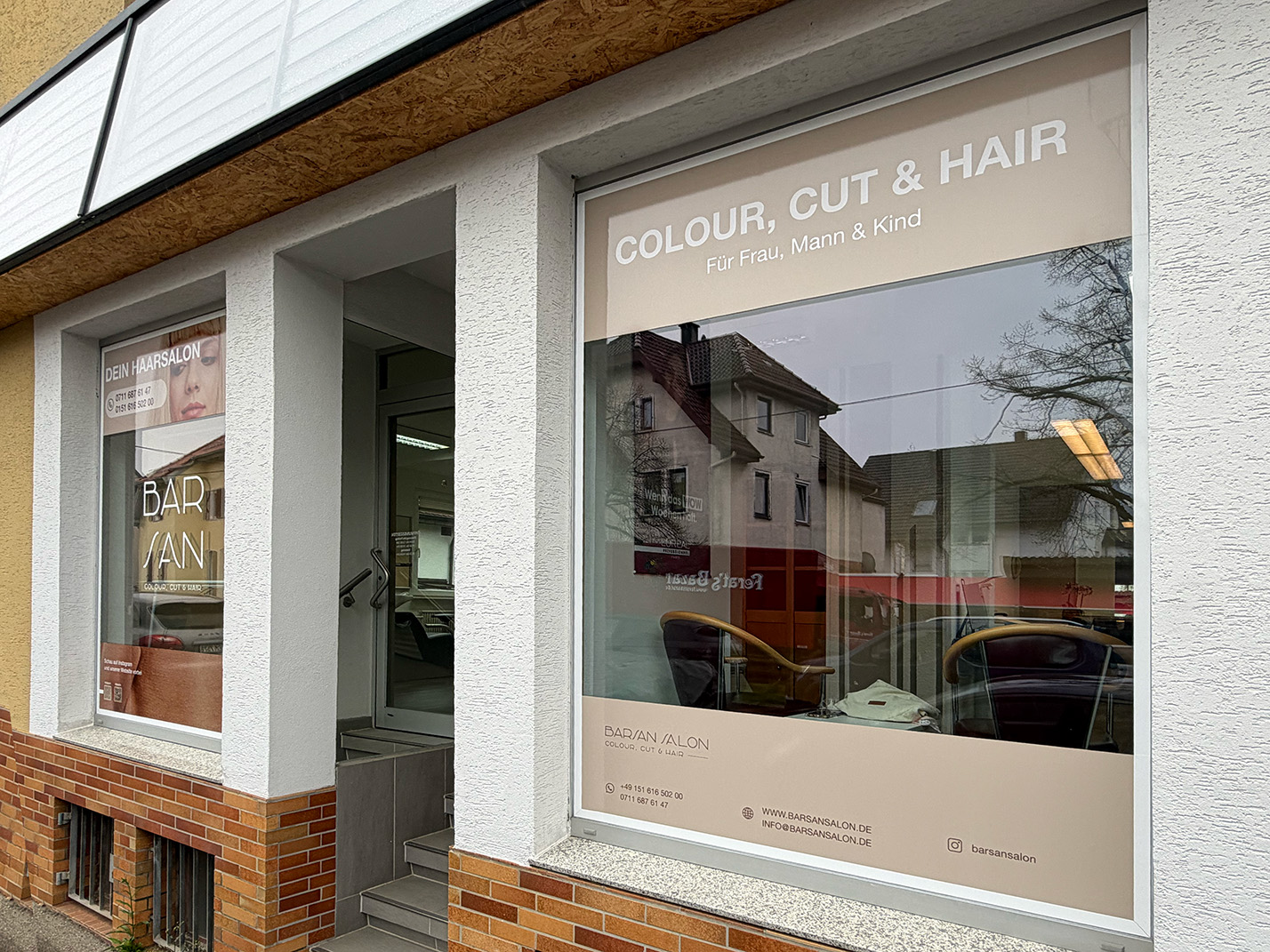 barsan-salon-vaihingen-außenansicht-1
