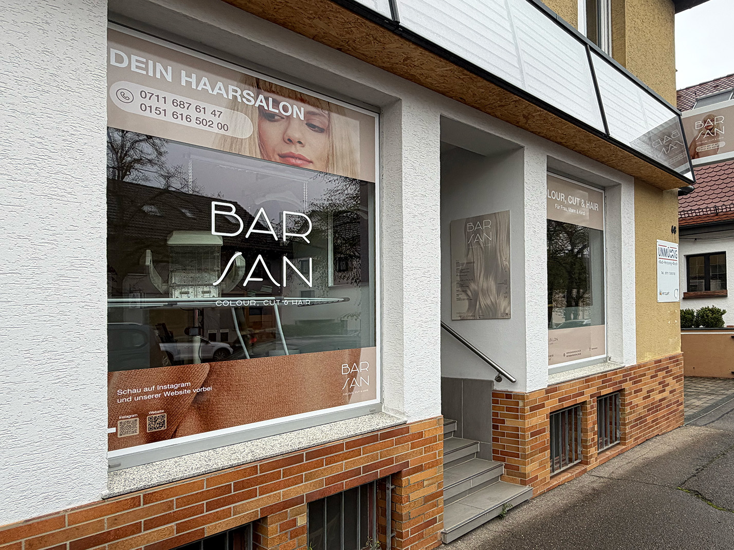 barsan-salon-vaihingen-außenansicht-3