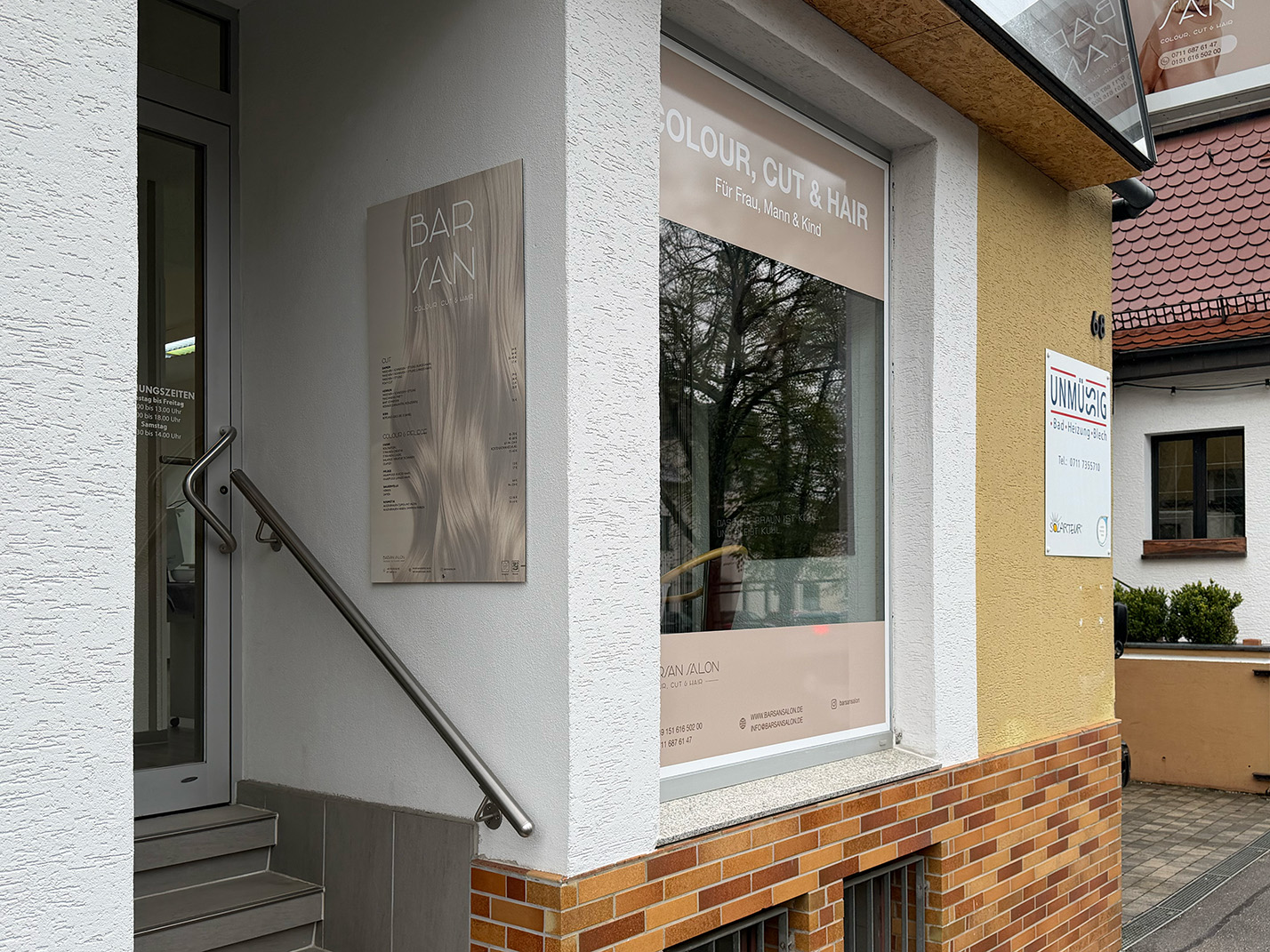 barsan-salon-vaihingen-außenansicht-4